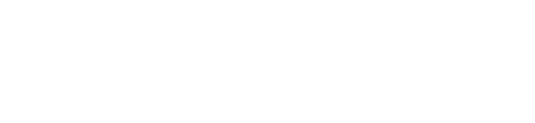 Первый Мебельный