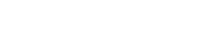 AmberProfi