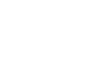 БФУ им. И. Канта