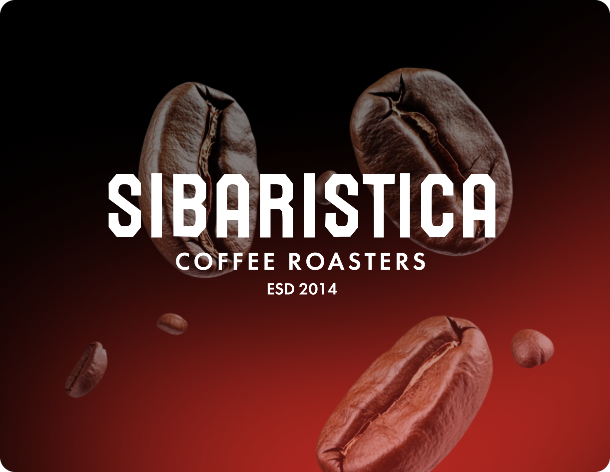 Sibaristica