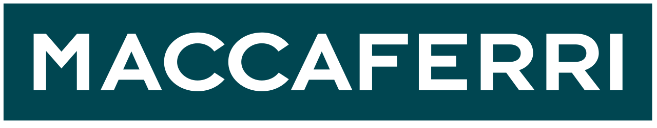 Maccaferri