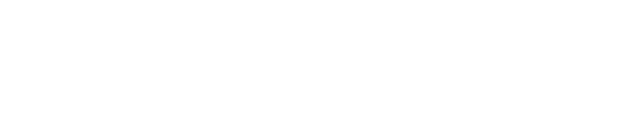 Деловая Русь