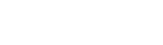 Завод Янтарь