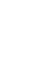 ГеоСтр Консалтинг