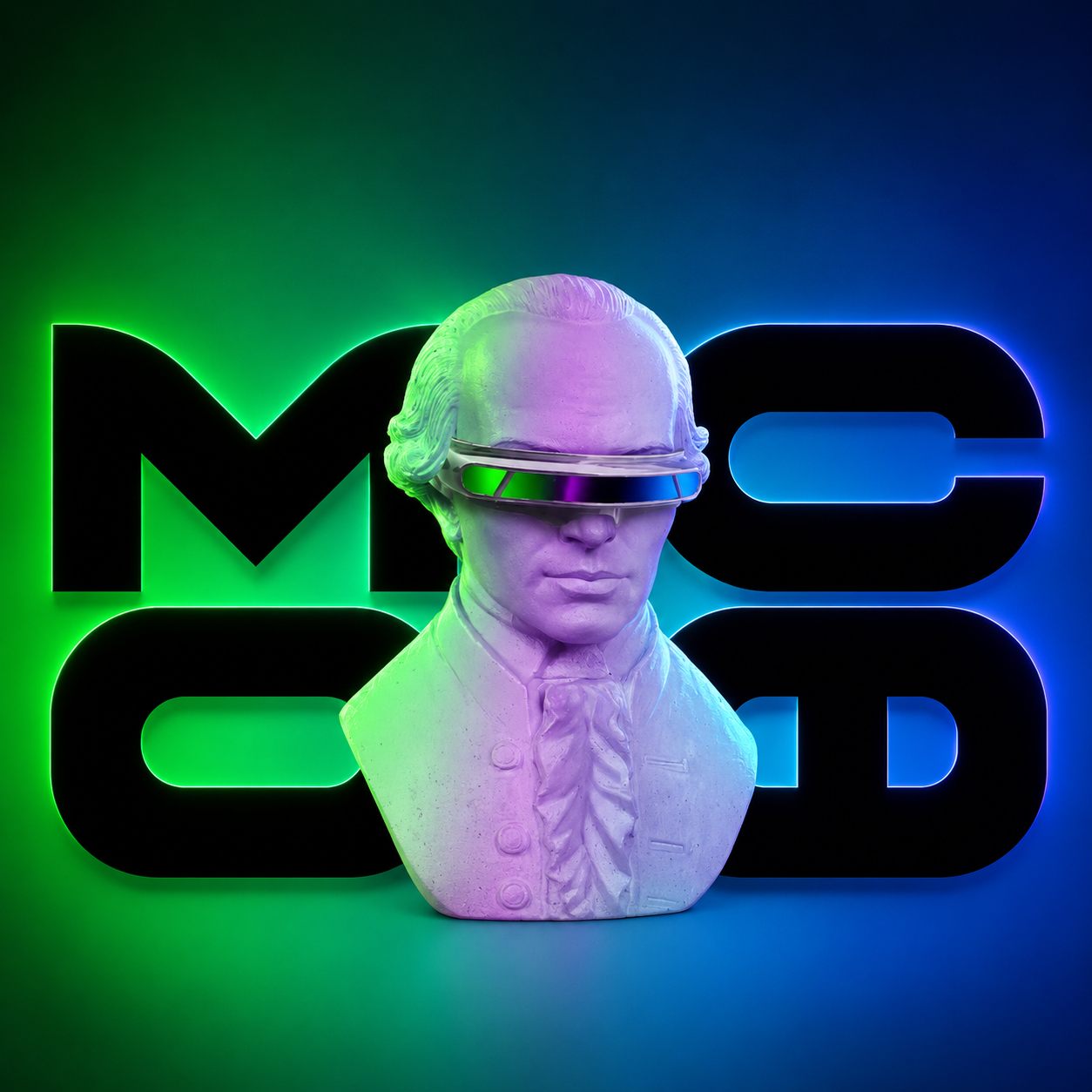 МСОФ
